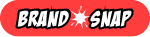 Brand Snap